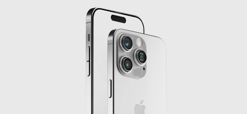 万安苹果维修网点分享iPhone 15已知信息汇总 