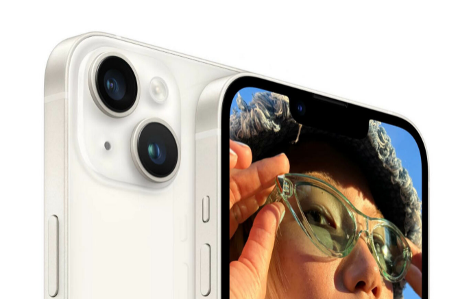 万安苹果维修网点分享各国消费者需要花年薪的多少能买一部iPhone 14 