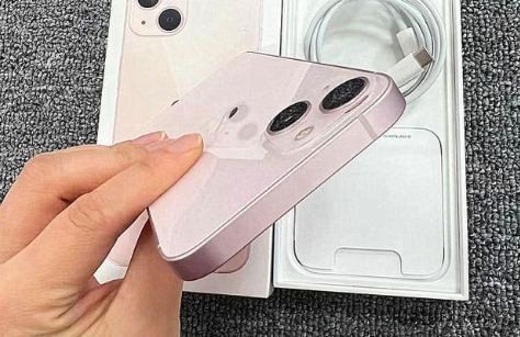 万安苹果13维修分享iPhone 13有哪些缺点和不足 