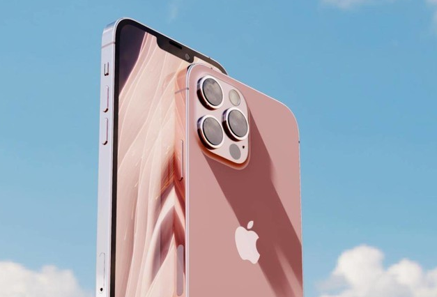 万安苹果14维修分享哪些渠道购买iPhone 14最安全 
