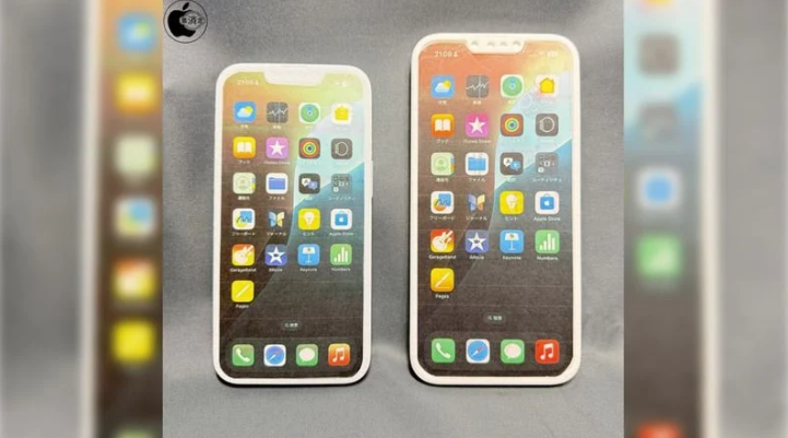 万安苹果手机维修分享苹果会发布6.7 英寸屏 iPhone SE 4 Plus 机型吗 