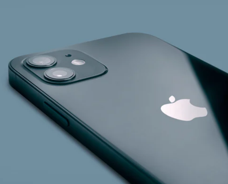 万安苹果手机维修分享高振幅振动可能让 iPhone 出现相机故障 