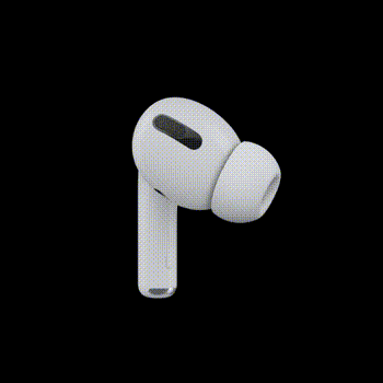 万安苹果手机维修分享iOS 15 beta 5 新功能 