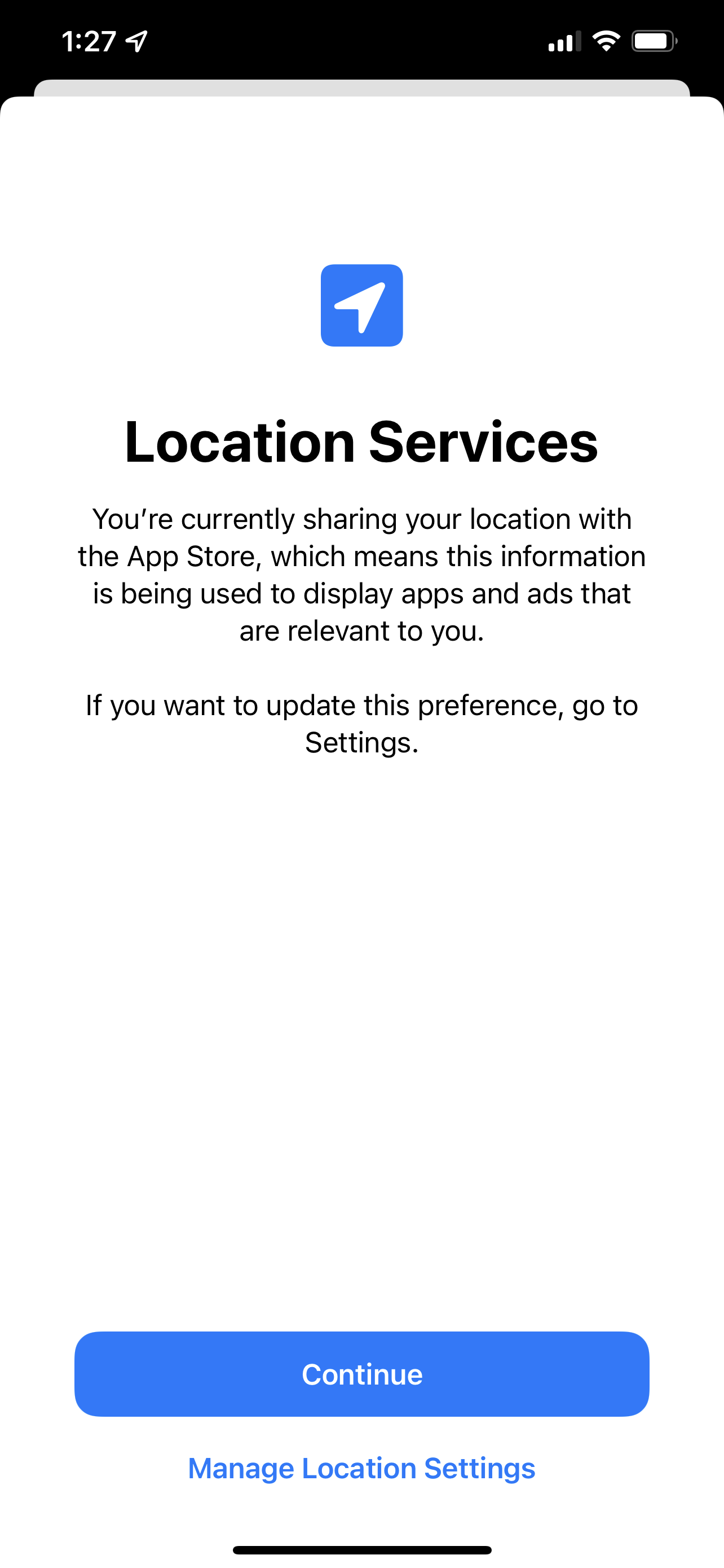万安苹果手机维修分享iOS 15.0 Beta 5 新功能汇总 