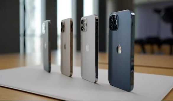 万安苹果手机维修分享为什么说iPhone13才是真旗舰 