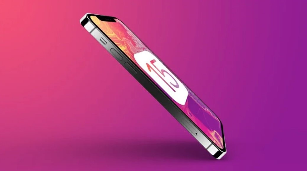 万安苹果手机维修分享iOS 15/iPadOS 15 支持哪些设备 