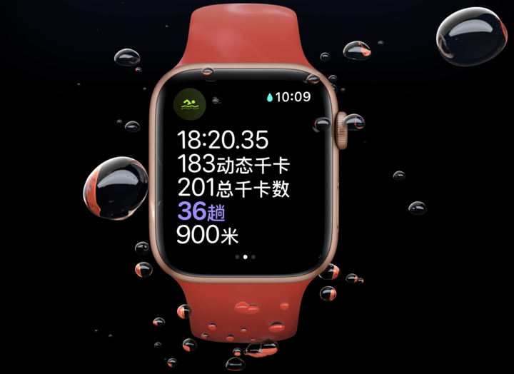 万安苹果手机维修分享美版 iPhone 12 为什么使用 eSIM 实现双卡 