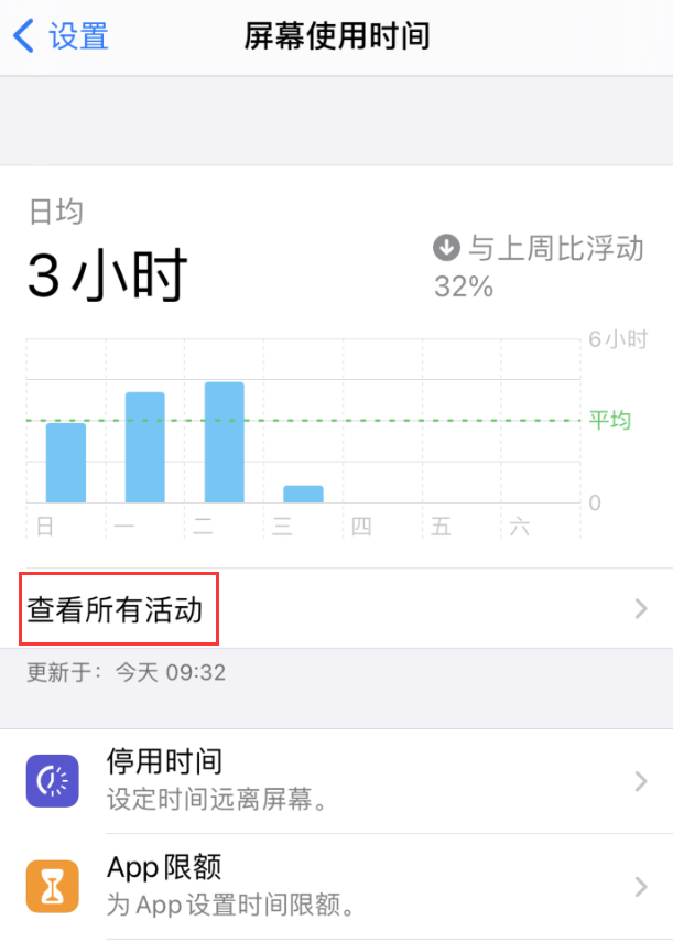 万安苹果手机维修分享如何在 iPhone 上关闭“快捷指令”横幅通知 