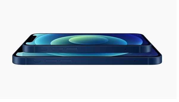 万安苹果手机维修分享iPhone 12 mini 锁屏后触屏失灵怎么办 