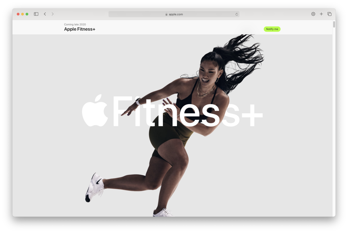 万安苹果手机维修分享Apple One 订阅服务是什么 