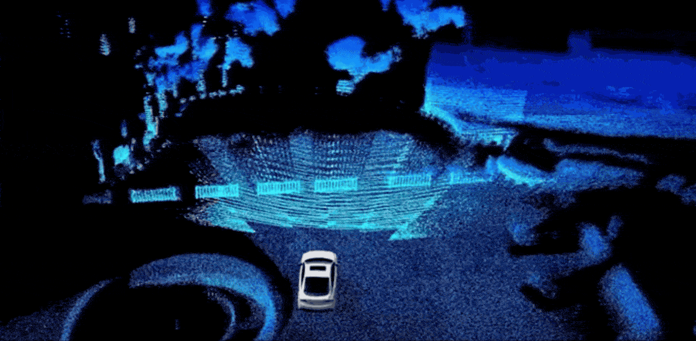 万安苹果手机维修分享iPhone 12 Pro 搭载的 LiDAR 镜头与 ToF 镜头有什么不同 