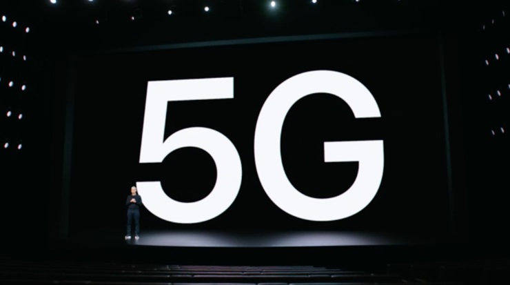万安苹果手机维修分享iPhone12值得买吗 