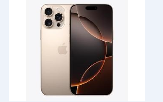 万安苹果维修点分享iPhone 16 Pro Max进水维修 