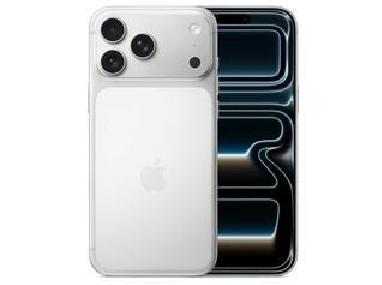 万安苹果维修点分享iPhone 17 Pro Max进水维修 