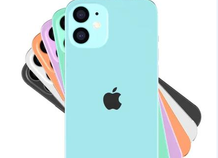 万安苹果维修点分享iPhone 12维修主板易忽略的实战故障 