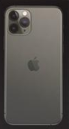 万安苹果维修点分享iPhone 11自动关机普通用户防踩坑完整指南 