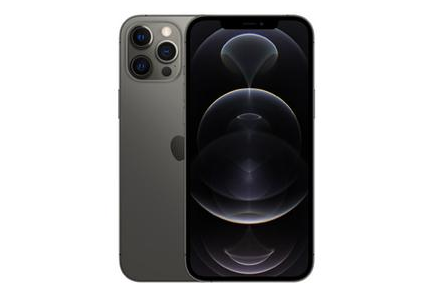 万安苹果维修点分享iPhone 12 Pro自动关机周边隐性故障 