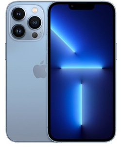 万安苹果维修点分享iPhone 13 Pro Max自动关机机官方部件校验避坑指南 