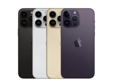 万安苹果维修点分享iPhone 14 Pro Max自动关机系统后台守护进程故障解析 