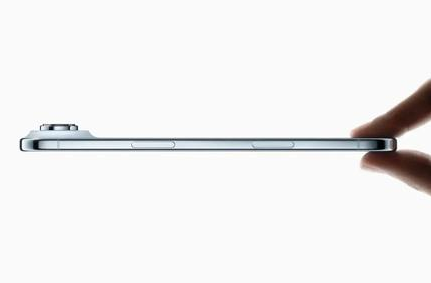 万安苹果维修点分享iPhone 17 Air自动关机电源故障解析 