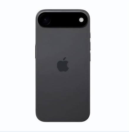 万安苹果维修点分享iPhone 17 Air扩容待机与快照隐患 