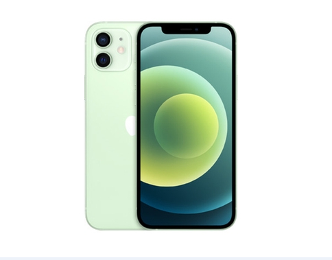万安苹果维修点分享iPhone 12隐私权限与待机排错 