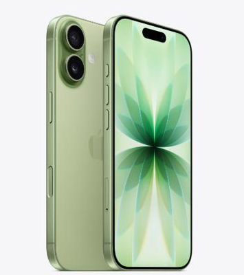 万安苹果维修点分享iPhone 17黑屏小众故障要点解读 