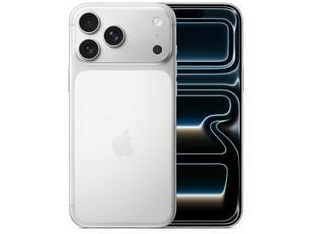 万安苹果维修点分享iPhone 17 Pro Max黑屏隐蔽诱因汇总 