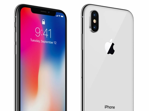 万安苹果维修点分享iPhone X电池发烫冷门故障解析 
