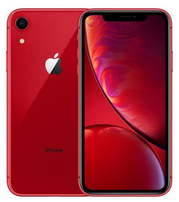 万安苹果维修点分享iPhone XR电池发烫特殊故障解析 