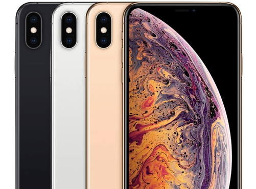 万安苹果维修点分享iPhone XS Max电池发烫冷门成因解析 