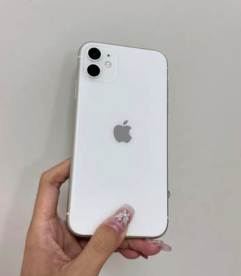 万安苹果维修点分享iPhone 11电池发烫少见故障解析 