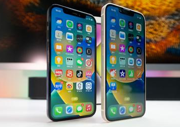 万安苹果维修点分享iPhone 14 Plus发烫常见情况科普 