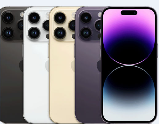万安苹果维修点分享iPhone 14 Pro发烫易忽略问题解析 
