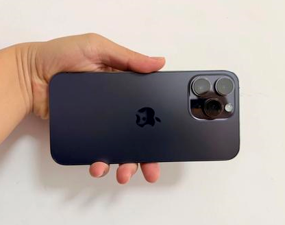 万安苹果维修点分享iPhone 14 Pro Max发烫多重诱因剖析 