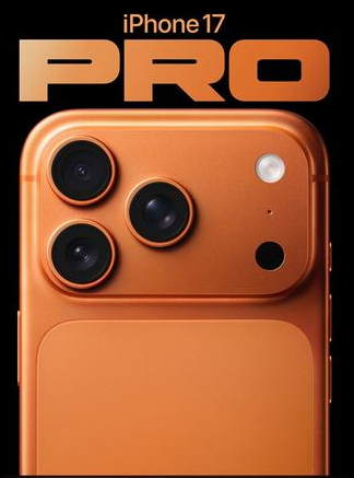 万安苹果维修点分享iPhone 17 Pro发烫五大隐藏诱因详解 