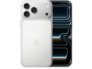 万安苹果维修点分享iPhone 17 Pro Max电池升温隐藏场景 